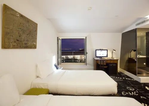 Hotel da Estrela - Small Luxury Hotels of the World - by Unlock Hotels Huoneet Photos