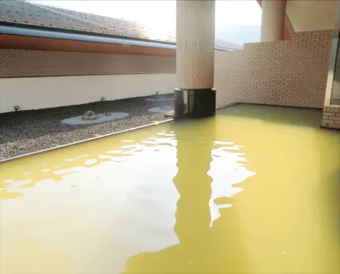 Kussharo Prince Hotel Hokkaido Freizeit und Erholung Photos