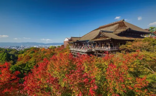 Hotel Resol Kyoto Kawaramachi Sanjo À proximité de l'hôtel Photos