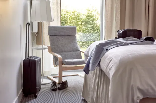 Ikea Hotell Loisirs et amusements Photos