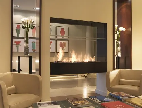Select Hôtel Rive gauche Photos