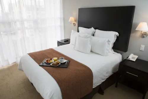 Suites Parioli Photos