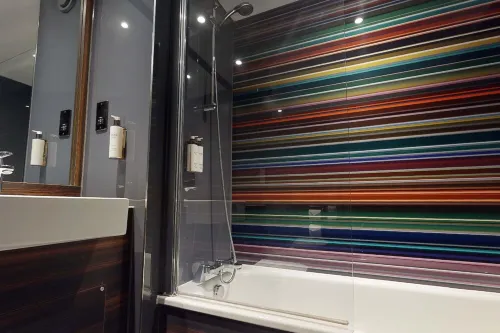 Village Hotel Bournemouth Camere Photos