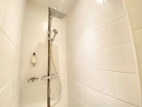 Hôtel Le Cheval Blanc - Vieux Bassin Honfleur - Climatisé Chambres Photos