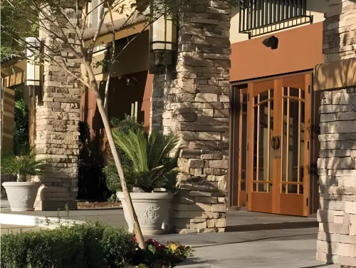 Larkspur Landing Extended Stay Suites Milpitas Ulkopuoli Photos