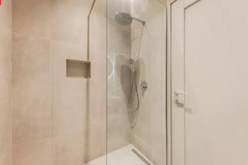 Aragosta Hotel Camere Photos
