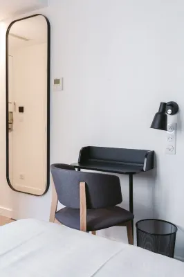Le Petit Cosy Hôtel Photos