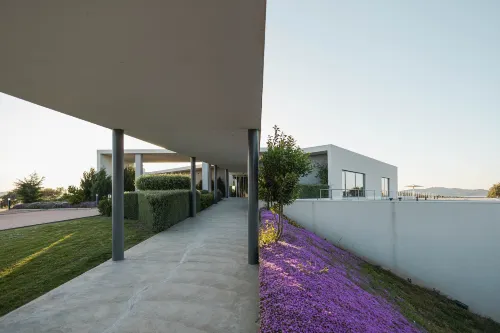 Herdade Dos Delgados Общественные зоны Photos