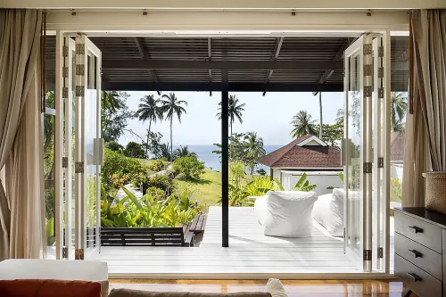 Shantaa Resort, Kohkood Freizeit und Erholung Photos