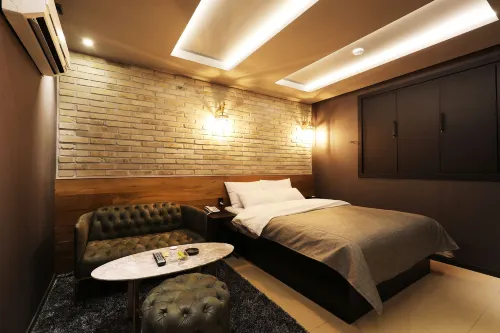 Rainbow Hotel Chambres Photos