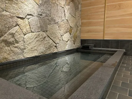 Matsumoto Ryokan Loisirs et amusements Photos