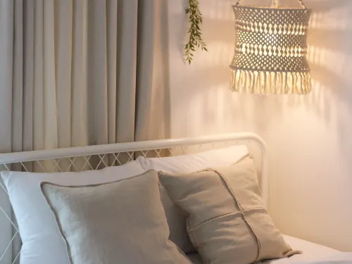 Neat House Hongdae Chambres Photos