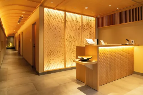 The General Kyoto Bukkouji Shinmachi Featured Photos