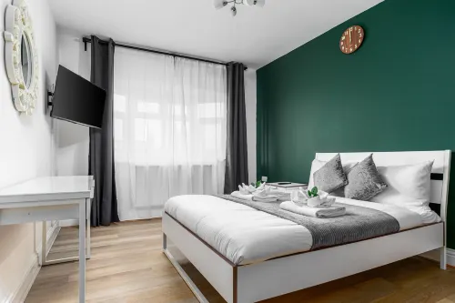 City Gate Guest House Rooms Photos