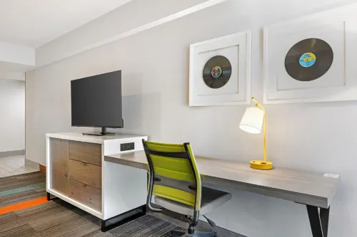 Best Western Oceanfront Rooms Photos