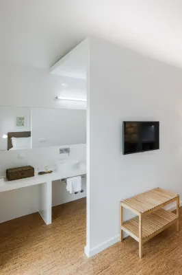 Sobreiras Alentejo Country Hotel - by Unlock Hotels Camere Photos
