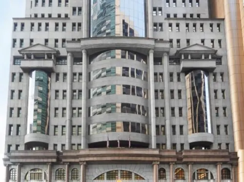 Cosmo Hotel Kuala Lumpur Photos