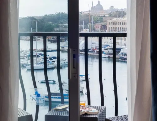 Bayview Hotel by ST Hotels Nära hotellet Photos