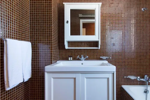 Hotel Apartamento Solverde Rooms Photos
