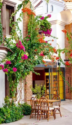 Dalyan Hotel Nish Caria Exterior Photos