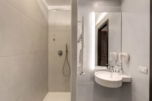 Warmthotel Chambres Photos