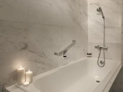 Pullman Hanoi Rooms Photos