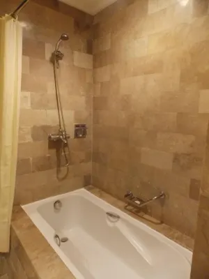 L'Fisher Hotel Bacolod Chambres Photos