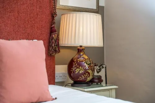 Oldfields House Chambres Photos