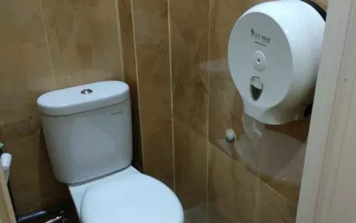 Hotel Hello Guest House Bukittinggi Kamar Photos