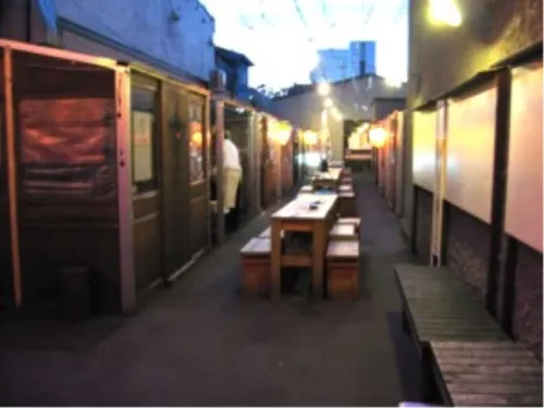 Smile Hotel Tomakomai Near Hotel Photos