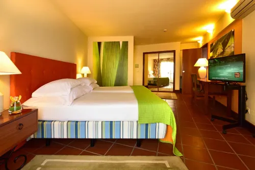 Pestana Ocean Bay Resort Photos