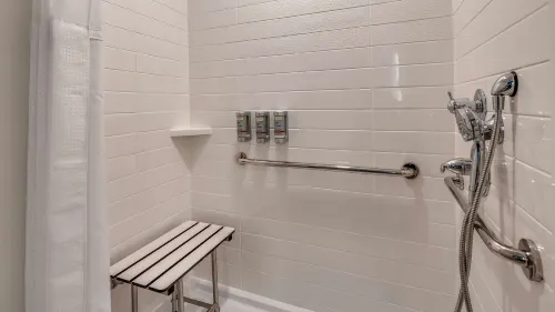 Best Western El Paso Airport Entrada Hotel Photos