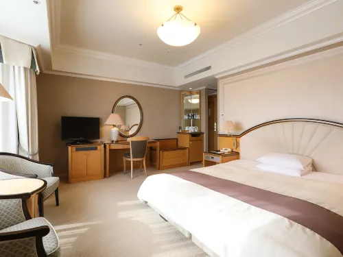 IMABARI KOKUSAI HOTEL Empfohlen Photos