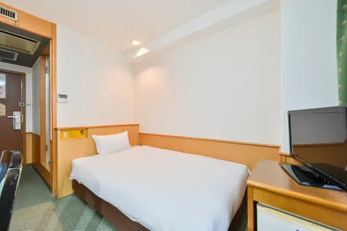 Central Hotel Sasebo Rooms Photos