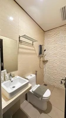 1 Million Hotel Camere Photos