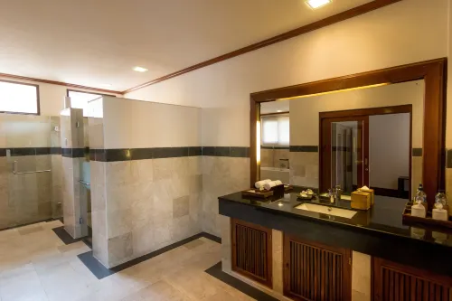The Payogan Villa Resort and Spa Photos
