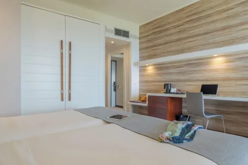 Pestana Alvor Praia Premium Beach & Golf Resort Zimmer Photos