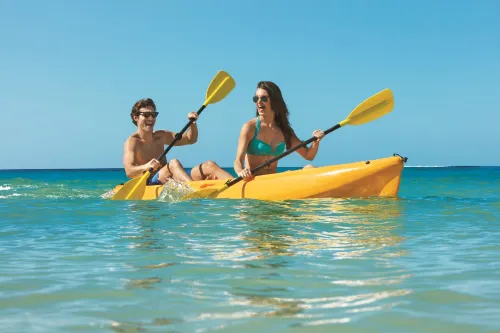 Dreams Dominicus la Romana - All Inclusive Near Hotel Photos
