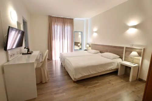 Centrum Hotel - City Center Kamar Photos