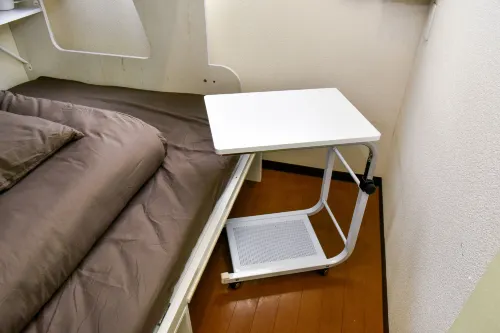 Green Guesthouse Rooms Photos