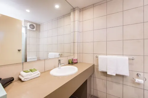 Mildura Inlander Resort Camere Photos