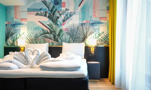 Thon Hotel Storo Photos