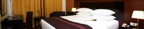 Al Khoory Hotel Apartments Al Barsha Photos