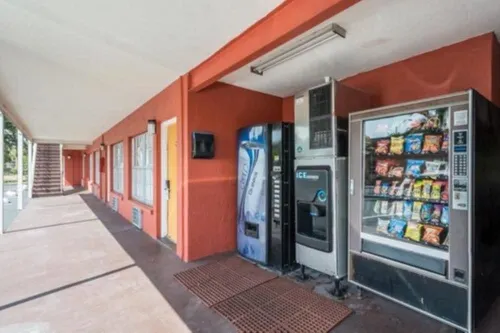 SureStay Hotel by Best Western Sarasota Lido Beach Featured Photos