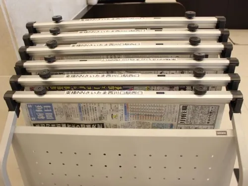 Toyoko Inn Fukuoka Tenjin Photos
