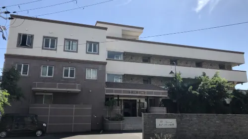 Hotel Luandon Shirahama Extérieur Photos