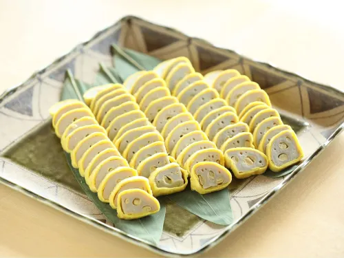 ARK飯店熊本城前店 餐飲 Photos