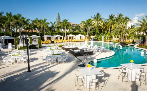 Trump National Doral Miami Leisure & Recreation Photos