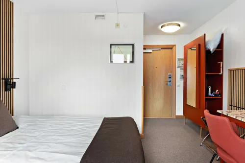 Landvetter Airport Hotel, BW Premier Collection Rooms Photos