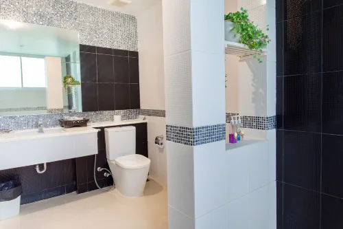 Nantrungjai Boutique Hotel Photos